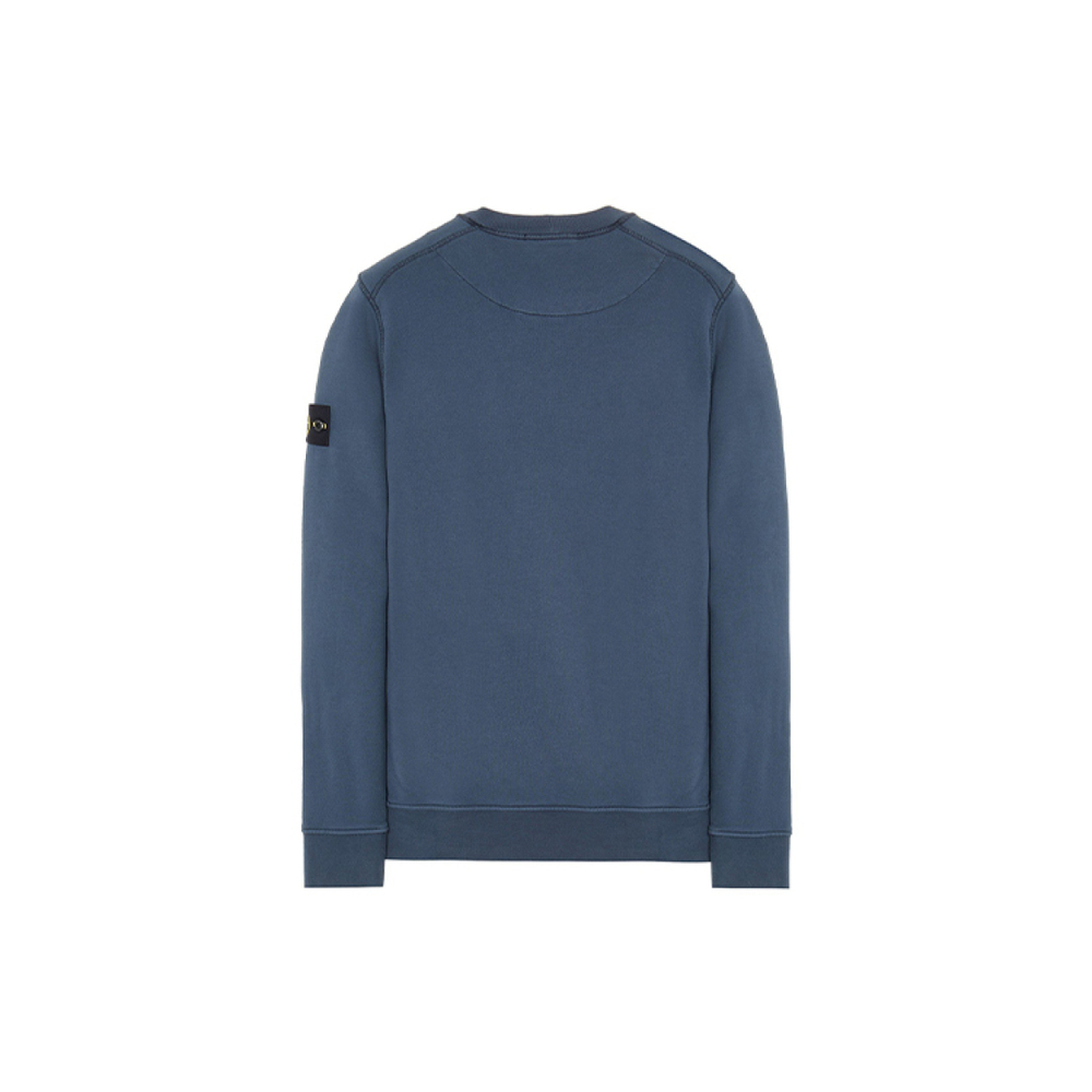 STONE ISLAND SS22 Logo