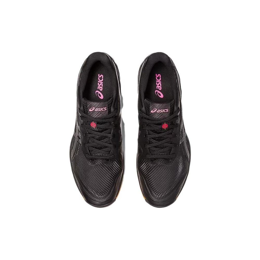 Asics Rote Japan Lyte Ff 3