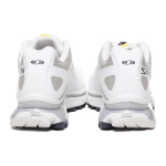 SALOMON XT-4 TPU