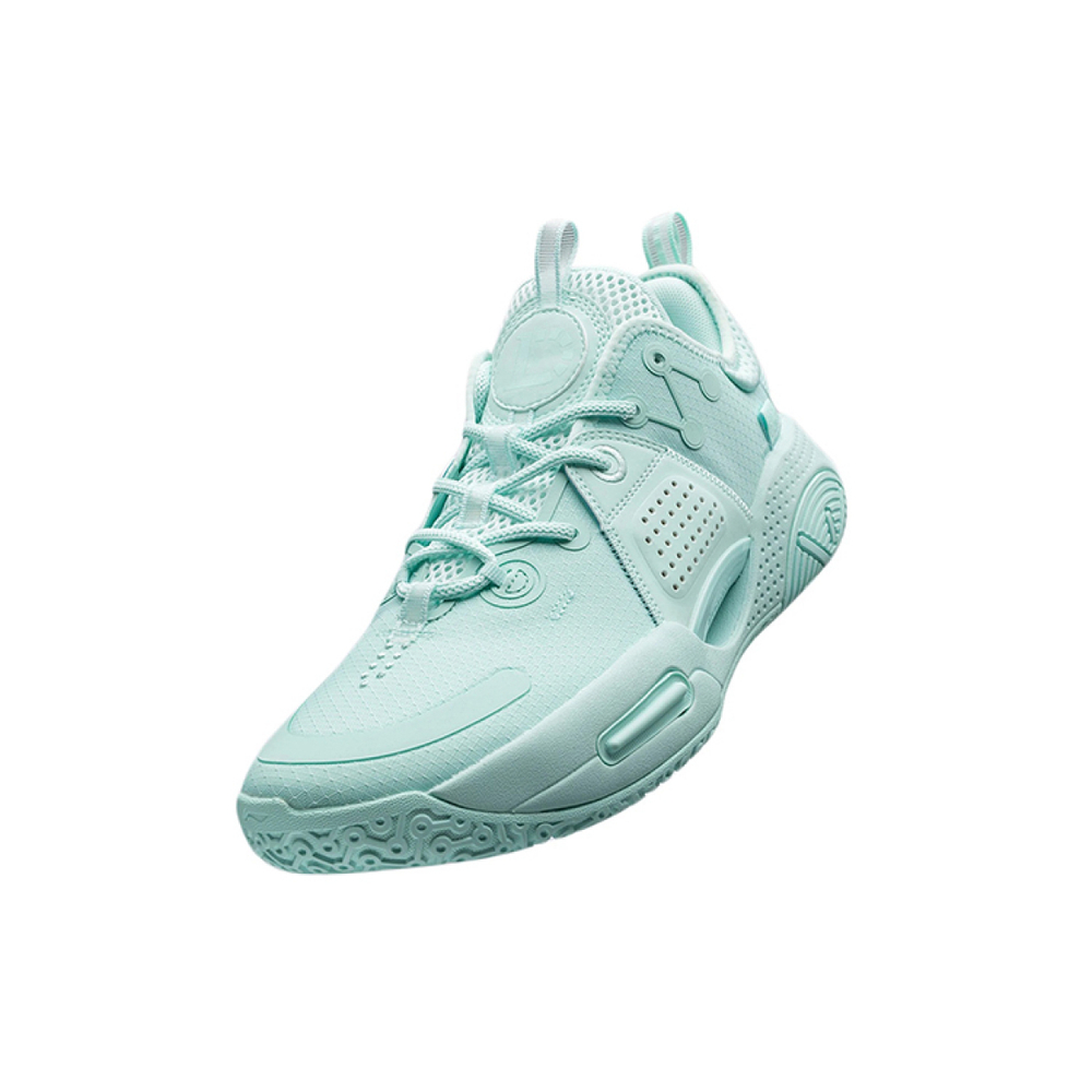 LiNing 9 V1.5 TPU