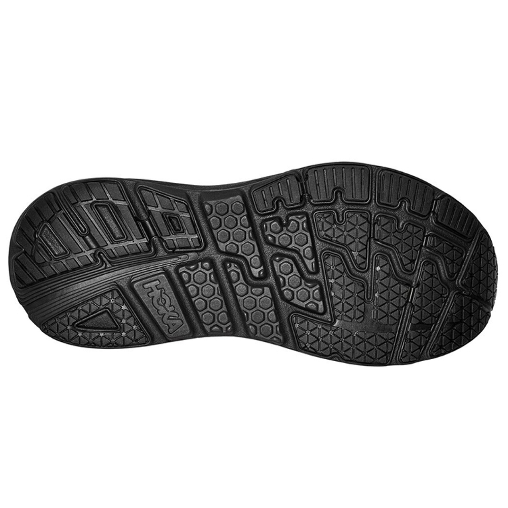 HOKA ONE ONE Bondi L All Gender