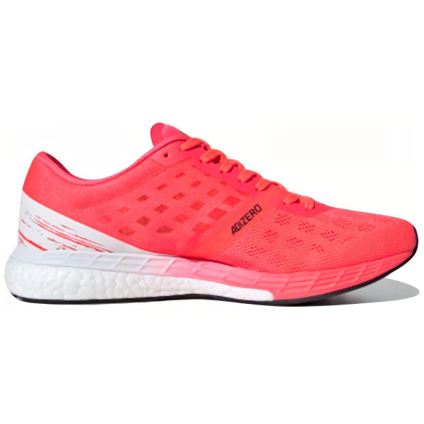 Adidas Adizero Boston 9