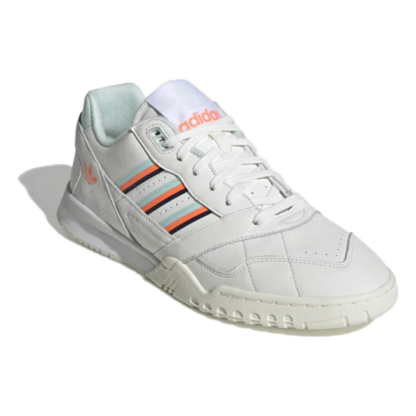 Adidas originals A.R.TRAINER