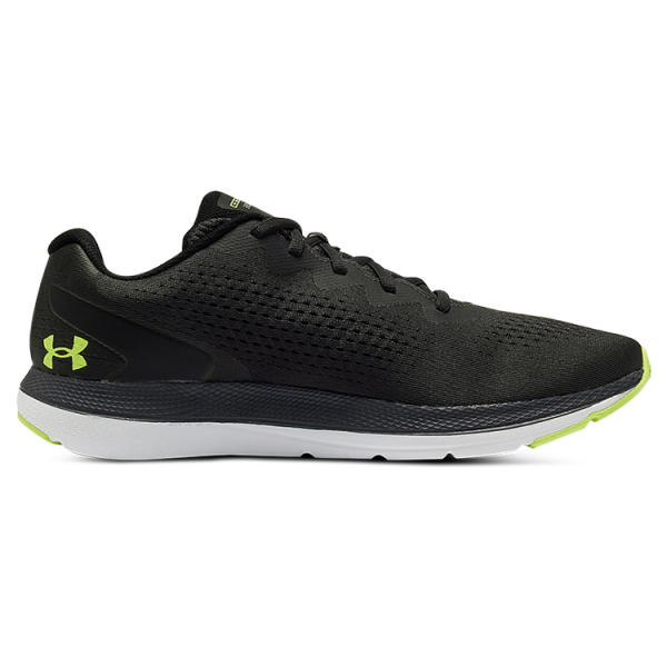 Under Armour Charged Impulse 2