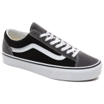 Vans Style 36