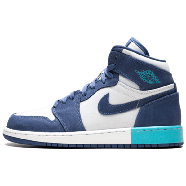 Jordan Air Jordan 1 high gg