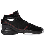 Adidas adiZero Rose 1 Bulls 2020