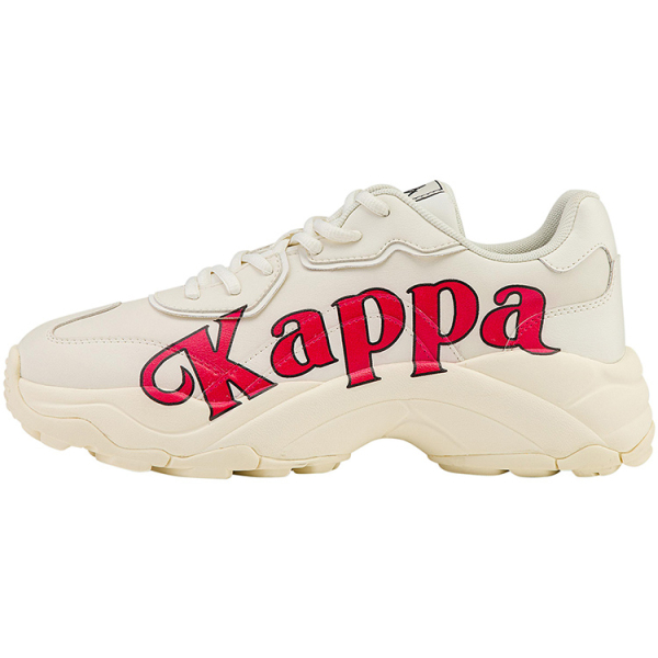 Kappa