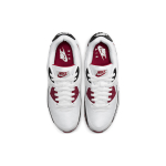 Nike Air Max 90 New Maroon