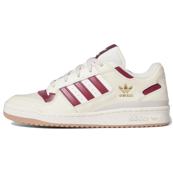 Adidas originals FORUM Low