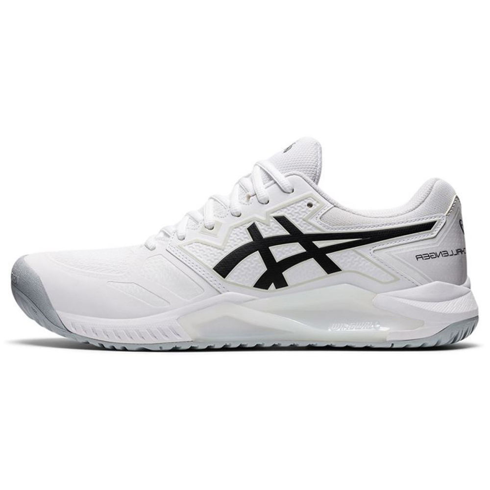 Asics Gel-Challenger 13