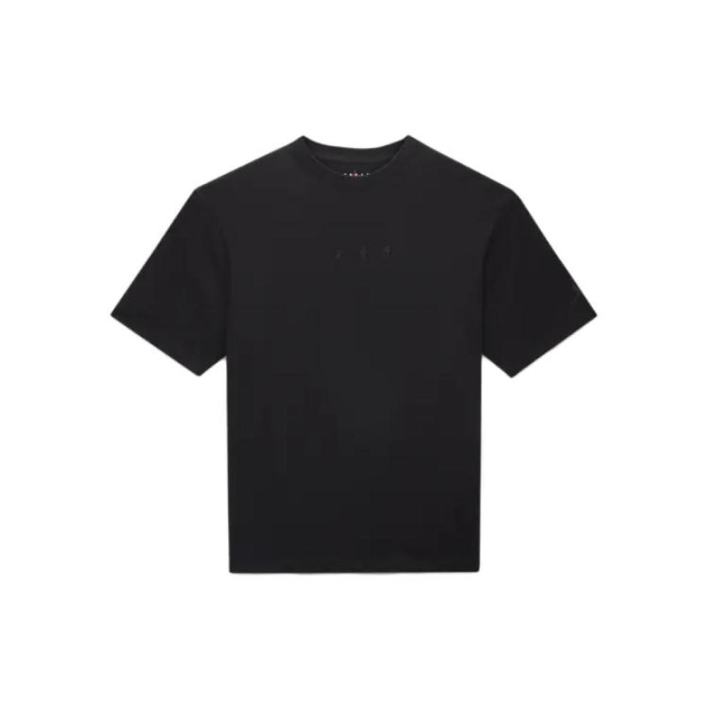 Jordan x J Balvin FW23 Logo T