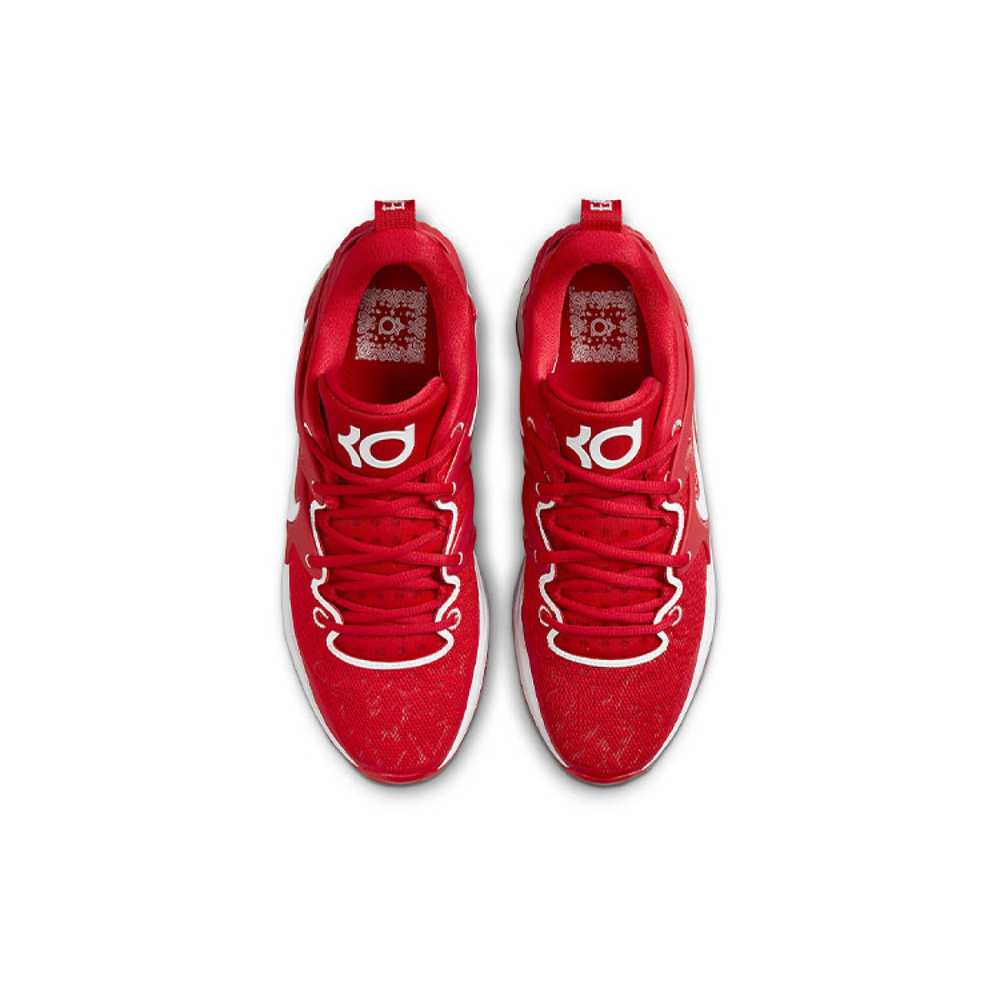 Nike KD 15 15