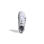 Adidas originals Superstar J