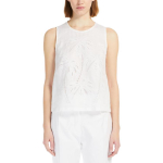 MaxMara studio Giostra