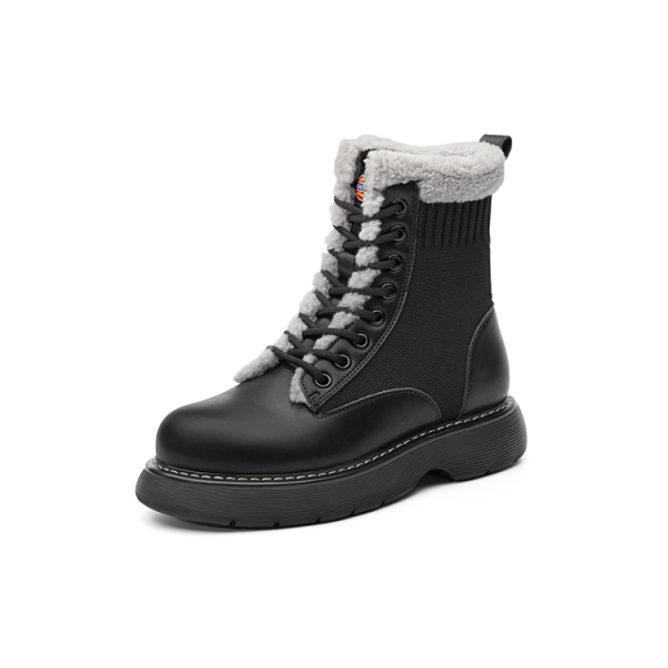 Dickies