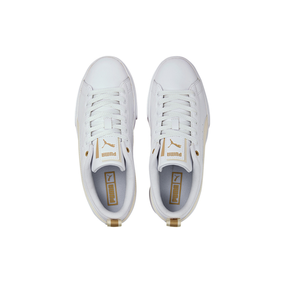 PUMA Mayze FS Interest
