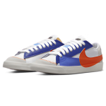 Nike Blazer '77 Jumbo