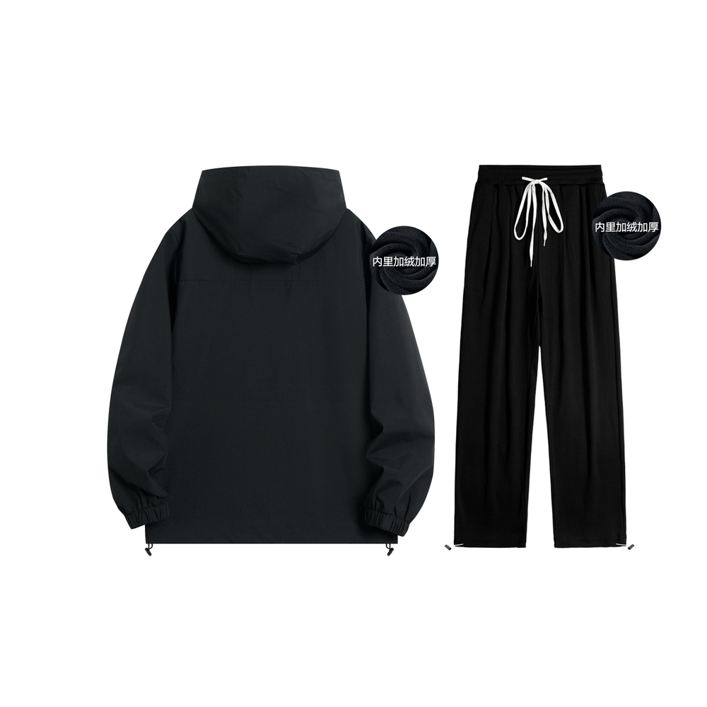 BOBBY ABLEY Logo
