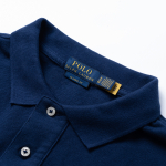 Polo Ralph Lauren Logo Polo
