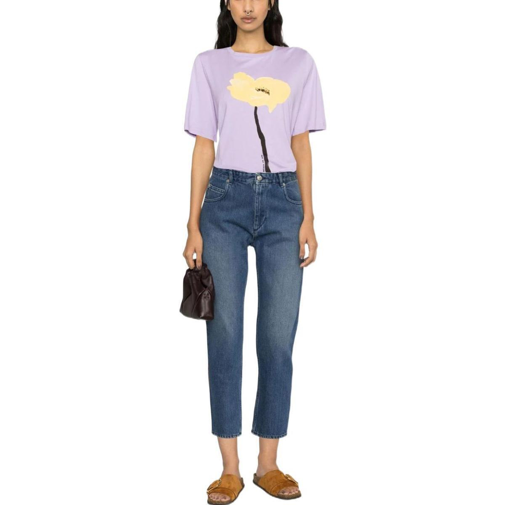 ISABEL MARANT ETOILE SS23