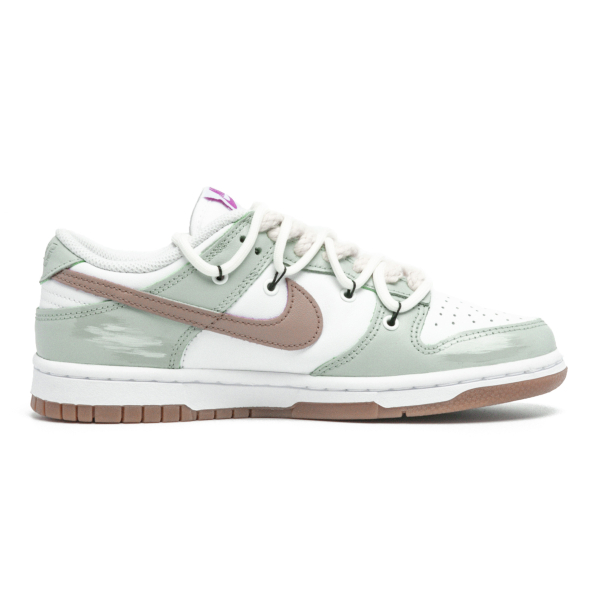 【 】 Nike Dunk Low