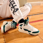 FILA FUSION DESPERADO Desperado