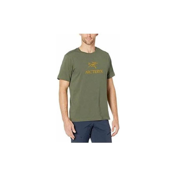 Arcteryx Arc'Word T
