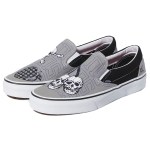 Vans slip-on