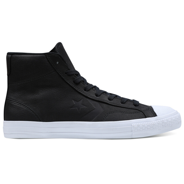 Converse Star Player