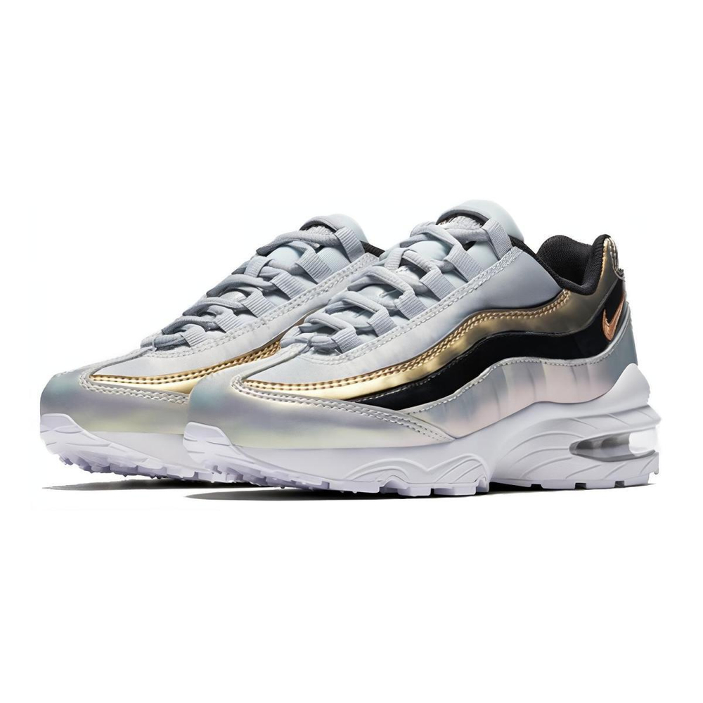 Nike Air Max 95