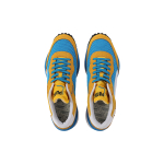 PUMA Style Rider Stream On