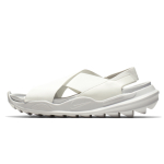 Nike Praktisk