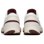 Anta AT952