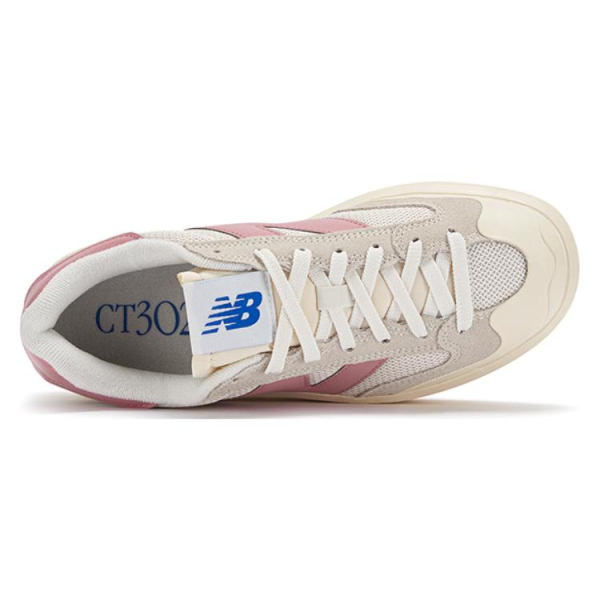 New Balance NB 302