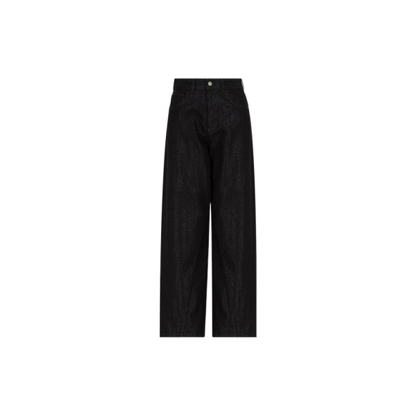 /EMPORIO ARMANI SS22