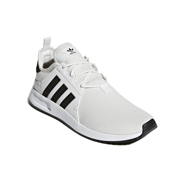 Adidas originals X_PLR TPU