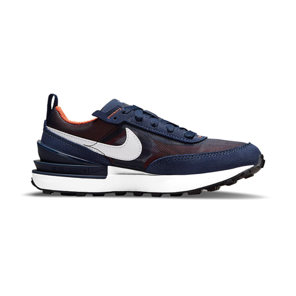 Nike Waffle One