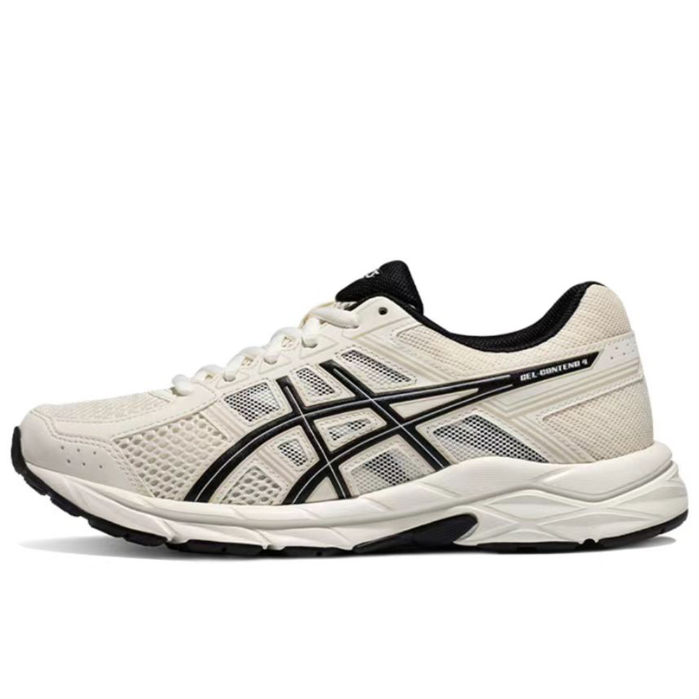 【 】 Asics Gel-Contend 4