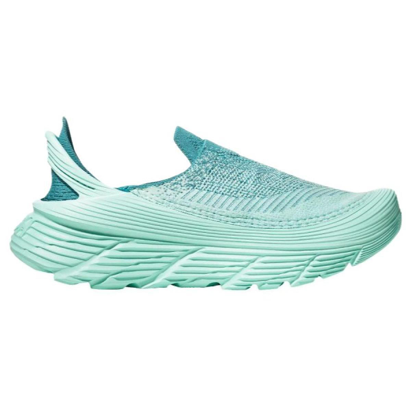 HOKA ONE ONE Restore TC