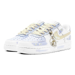 【 】 Nike Air Force 1 Low GS