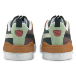 PUMA Suede Bloc Wtformstrip