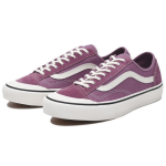 Vans Style 36 Decon Sf