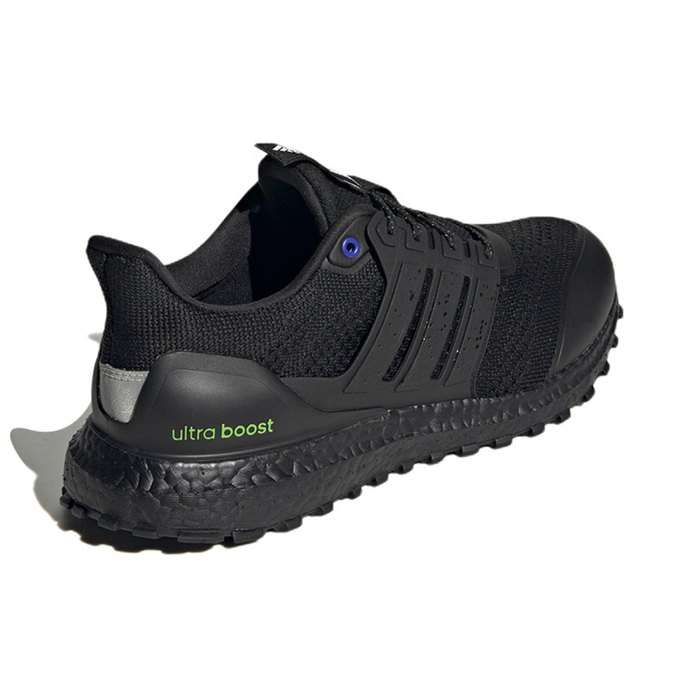 Adidas ULT