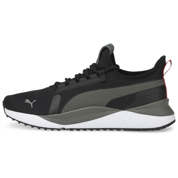 PUMA Pacer Future Street Plus
