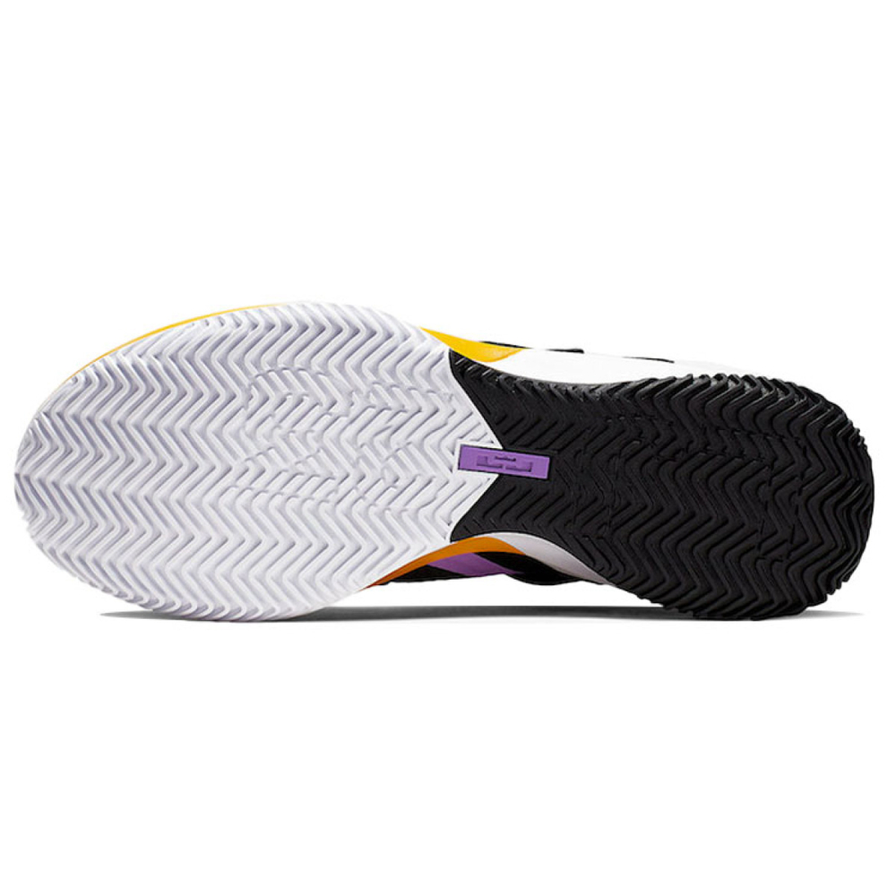 Nike zoom soldier 13 LeBron SFG EP 13