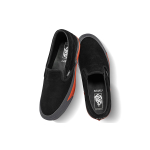 WTAPS x Vans slip-on Lx