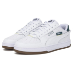 PUMA Caven 2.0 Caven 2