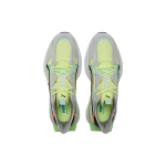 PUMA Pwrframe Op-1 Abstract
