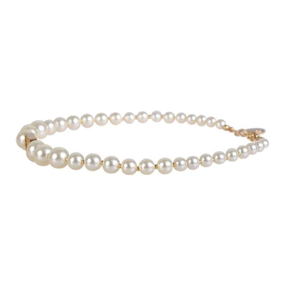 DIOR 30 Montaigne